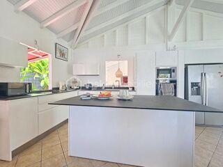  Villa � vendre 4 pi�ces 150 m�