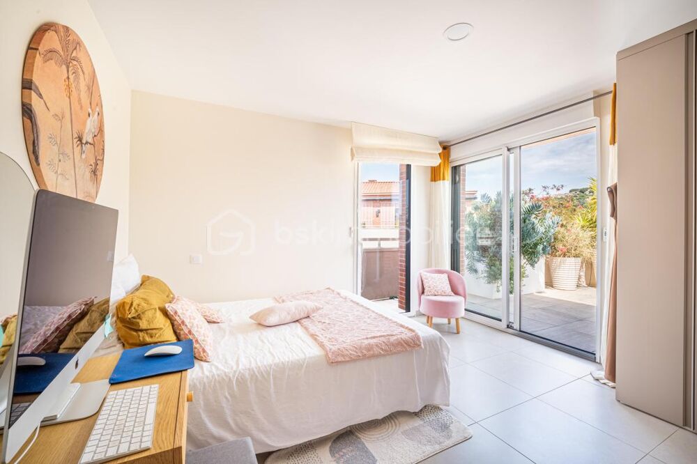 � vendre  Appartement Hy�res (83400)