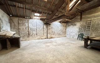  Immeuble  vendre 10 pices 112 m