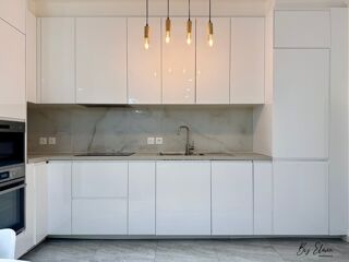  Appartement  vendre 4 pices 76 m