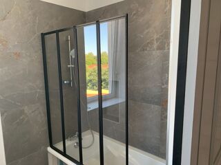 Maison à louer 5 pièces 120 m²