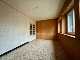  Maison � vendre 7 pi�ces 123 m�