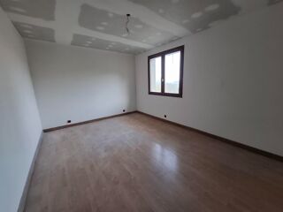  Maison � vendre 4 pi�ces 125 m�