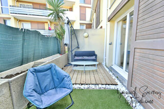  Maison à vendre 4 pièces 80 m²