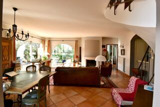  Maison � vendre 6 pi�ces 133 m�