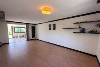  Maison � vendre 6 pi�ces 177 m�