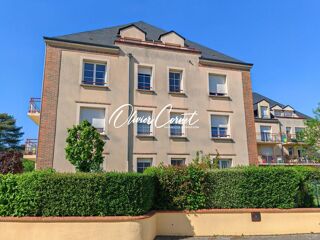 Appartement  vendre 1 pice 30 m