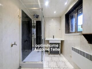  Maison  vendre 5 pices 95 m