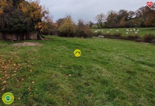  Maison � vendre 2 pi�ces 33 m�