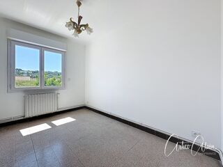  Maison � vendre 4 pi�ces 72 m�