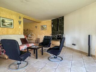  Maison à vendre 5 pièces 173 m²
