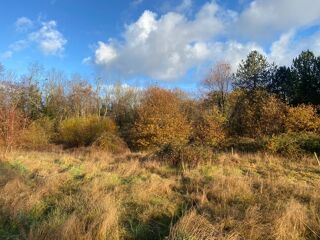  Maison � vendre 3 pi�ces 51 m�