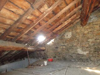  Maison � vendre 8 pi�ces 208 m�