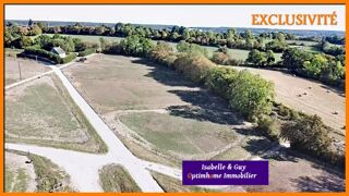  Propriété/château à vendre 15 + pièces 423 m²