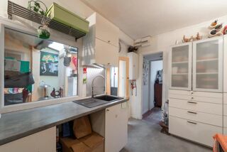  Maison � vendre 3 pi�ces 75 m�