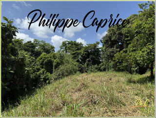  Terrain � vendre 1015 m�