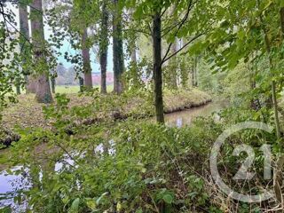  Maison � vendre 7 pi�ces 115 m�