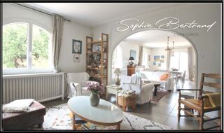  Maison � vendre 9 pi�ces 236 m�