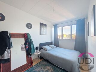  Duplex/triplex � vendre 4 pi�ces 84 m�