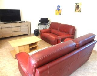  Villa  vendre 6 pices 166 m