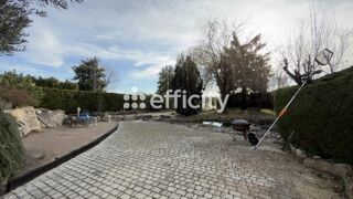  Maison � vendre 6 pi�ces 145 m�