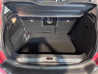 C3 Aircross Shine Pack 2022 occasion 77250 Moret Loing Et Orvanne