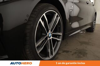 S&eacute;rie 4 420d xDrive M Sport BVA8 190 ch 2018 occasion 92130 Issy-les-Moulineaux