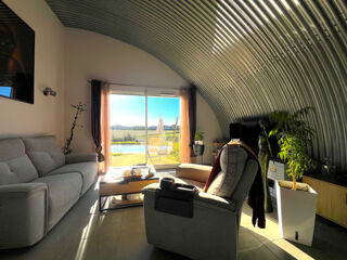  Maison  vendre 3 pices 60 m