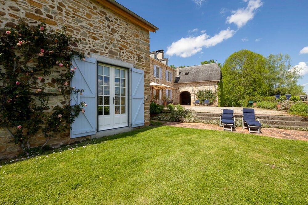 à vendre  Maison Gan (64290)