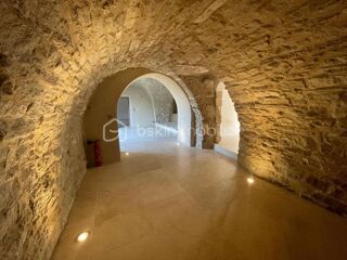  Propri�t�/ch�teau � vendre 11 pi�ces 390 m�