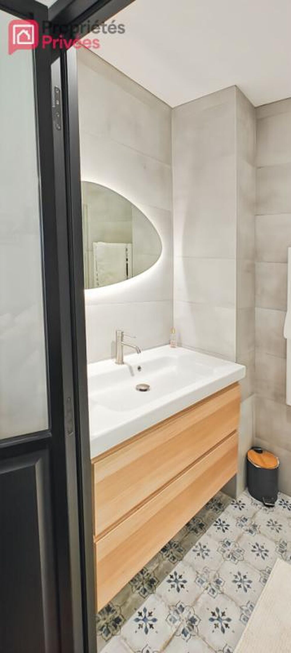 à vendre  Maison Mas Thibert (13104)