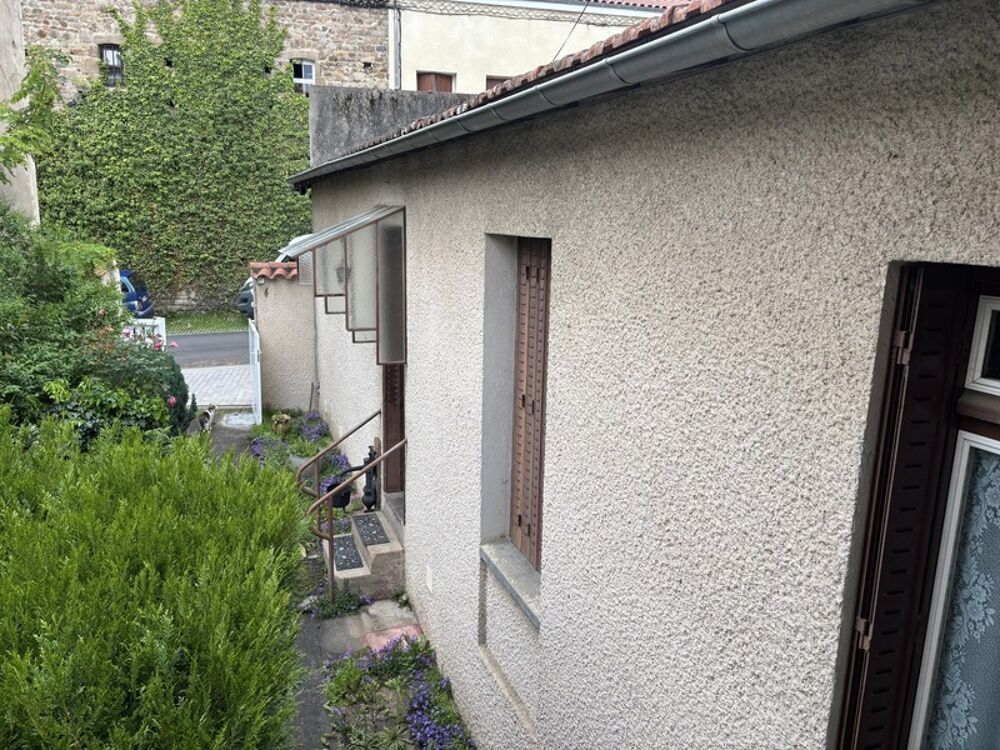 IDEAL INVESTISSEMENT