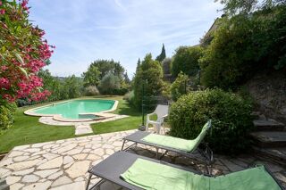  Maison à vendre 5 pièces 175 m²