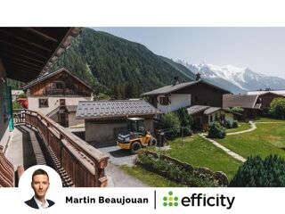  Appartement à vendre 5 pièces 139 m²