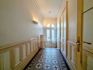  Appartement  vendre 4 pices 148 m