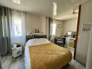  Maison � vendre 6 pi�ces 134 m�