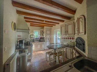  Maison à vendre 6 pièces 145 m²