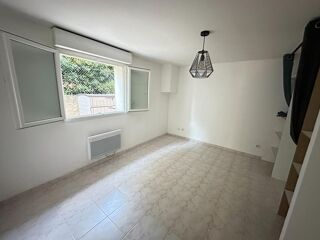  Appartement  vendre 3 pices 60 m