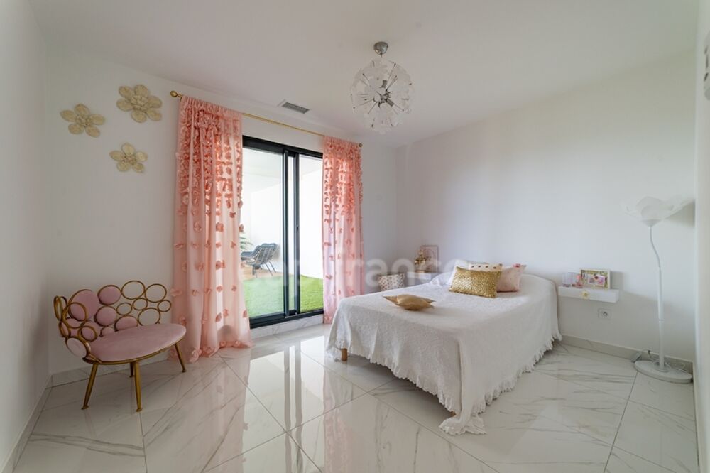 � vendre  Maison Montpellier (34000)