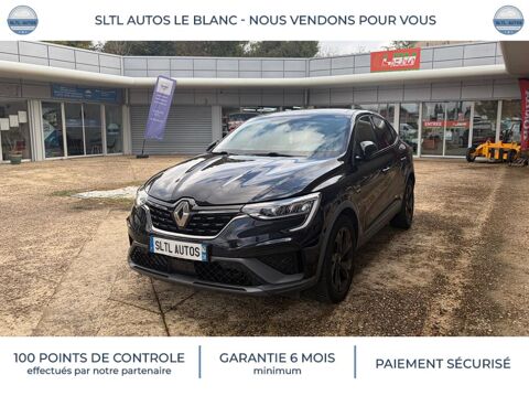 Image Annonce