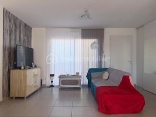  Maison à vendre 5 pièces 104 m²