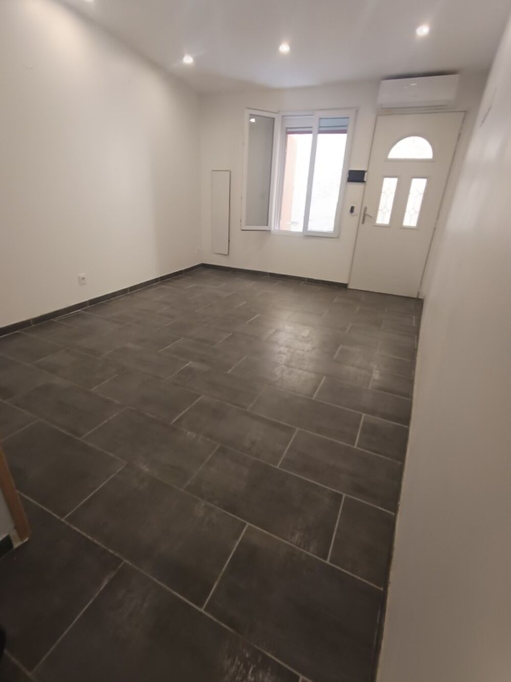 Maison à vendre 3 pièces BESSAN (34)