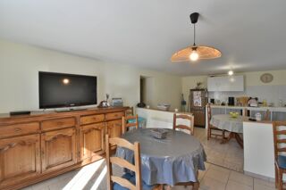  Maison � vendre 7 pi�ces 148 m�