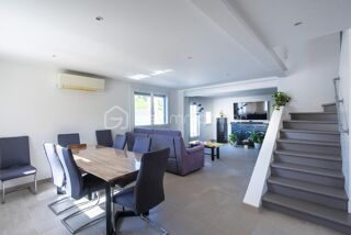  Maison à vendre 4 pièces 99 m²