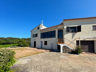  Maison  vendre 8 pices 233 m