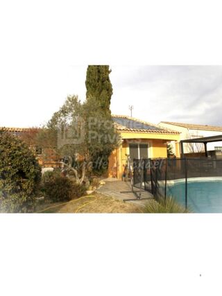  Maison � vendre 6 pi�ces 136 m�