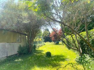  Maison � vendre 4 pi�ces 110 m�