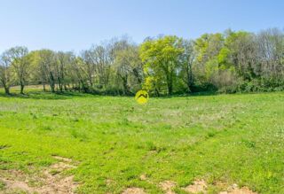  Terrain à vendre 2279 m²