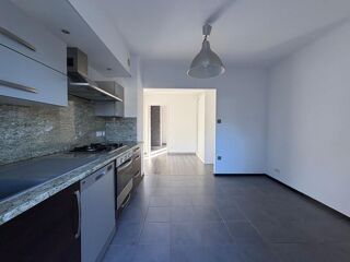  Appartement à vendre 4 pièces 84 m²