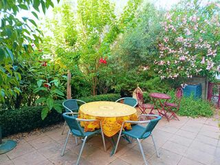  Maison à vendre 7 pièces 144 m²
